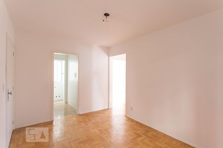 Apartamento para alugar com 2 quartos, 56m² em Santana, Porto Alegre
