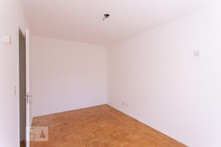 Apartamento para alugar com 56m², 2 quartos e 1 vagaQuarto 2
