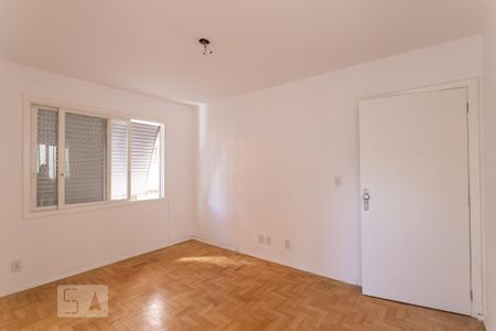 Apartamento para alugar com 56m², 2 quartos e 1 vagaSala