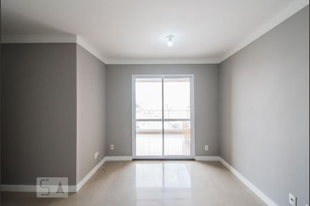 Sala de apartamento para alugar com 3 quartos, 69m² em Jardim Previdência, São Paulo