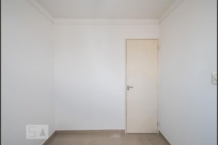 Quarto 1 de apartamento para alugar com 3 quartos, 69m² em Jardim Previdência, São Paulo