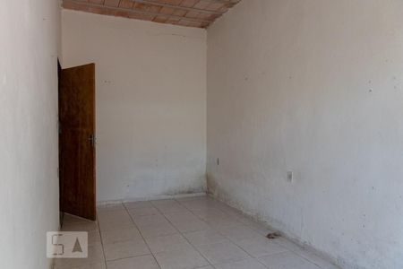 Casa para alugar com 1 quarto, 35m² em Jardim Leblon, Belo Horizonte