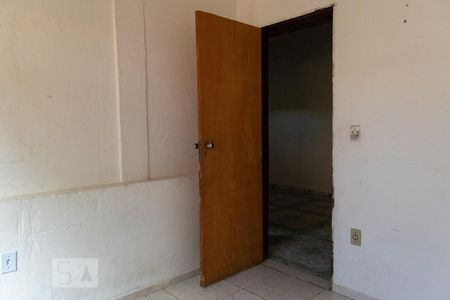 Casa para alugar com 1 quarto, 35m² em Jardim Leblon, Belo Horizonte