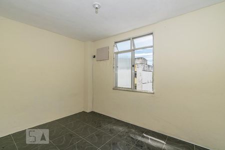 Apartamento para alugar com 55m², 2 quartos e sem vagaQuarto 1
