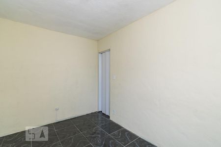 Apartamento para alugar com 55m², 2 quartos e sem vagaQuarto 2