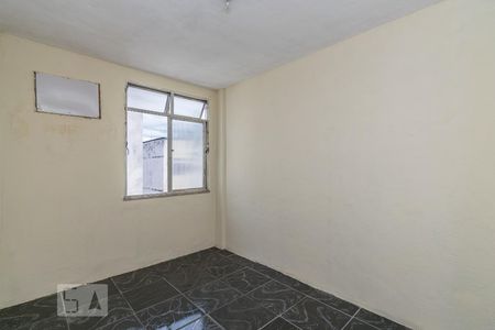 Apartamento para alugar com 55m², 2 quartos e sem vagaQuarto 2