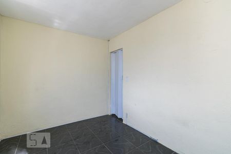 Apartamento para alugar com 55m², 2 quartos e sem vagaQuarto 1