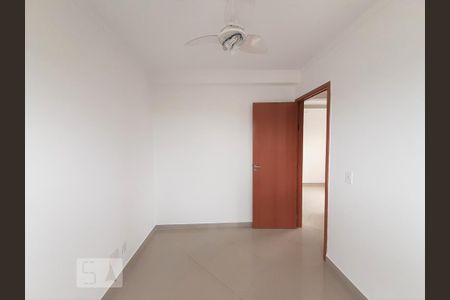 Apartamento para alugar com 49m², 2 quartos e 1 vaga Apartamento para alugar com 49m², 2 quartos e 1 vagaQuarto 2