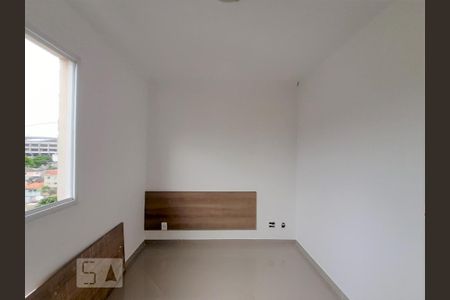 Quarto 1 de apartamento para alugar com 2 quartos, 49m² em Todos Os Santos, Rio de Janeiro
