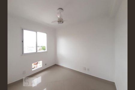 Apartamento para alugar com 49m², 2 quartos e 1 vaga Apartamento para alugar com 49m², 2 quartos e 1 vagaQuarto 2