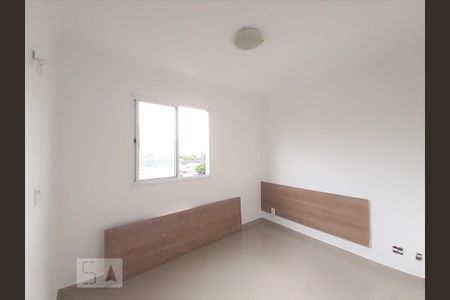Quarto 1 de apartamento para alugar com 2 quartos, 49m² em Todos Os Santos, Rio de Janeiro