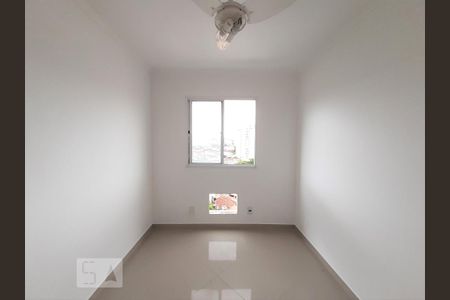 Apartamento para alugar com 49m², 2 quartos e 1 vaga Apartamento para alugar com 49m², 2 quartos e 1 vagaQuarto 2
