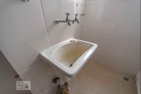 Apartamento à venda com 52m², 2 quartos e 1 vagaTanque 