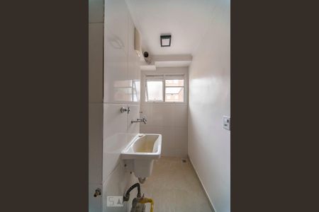 Apartamento à venda com 52m², 2 quartos e 1 vagaÁrea de Serviço