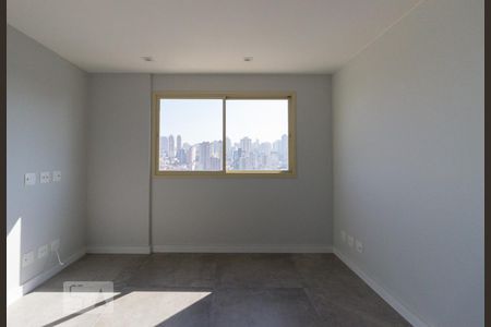 Apartamento para alugar com 76m², 2 quartos e 2 vagasSala