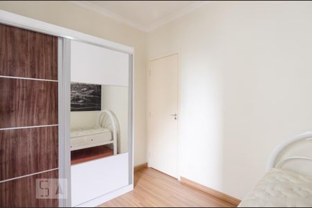 Apartamento para alugar com 80m², 2 quartos e 1 vagaQuarto 2