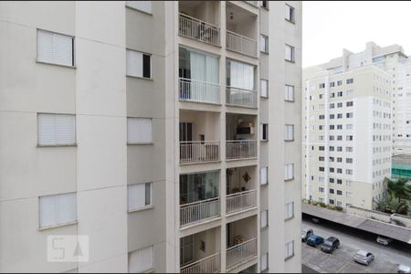 Apartamento para alugar com 80m², 2 quartos e 1 vagaVista