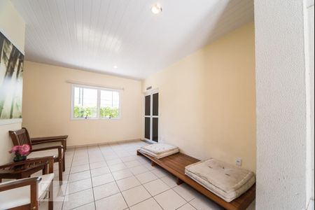 Apartamento para alugar com 80m², 2 quartos e 1 vagaSauna
