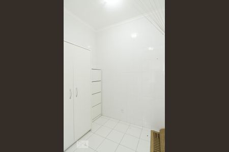 Apartamento para alugar com 80m², 2 quartos e 1 vagaÁrea de serviço