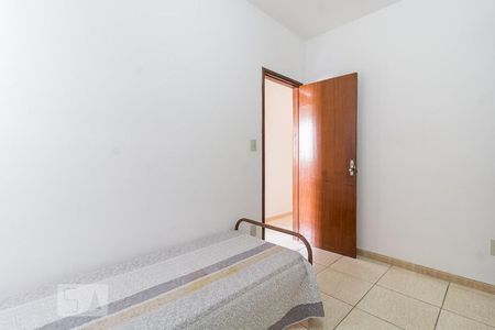 Apartamento para alugar com 58m², 2 quartos e 1 vaga Apartamento para alugar com 58m², 2 quartos e 1 vagaQuarto 2