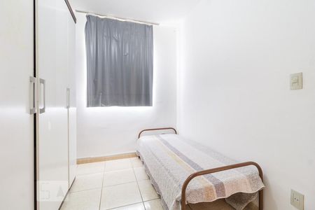 Apartamento para alugar com 58m², 2 quartos e 1 vaga Apartamento para alugar com 58m², 2 quartos e 1 vagaQuarto 2