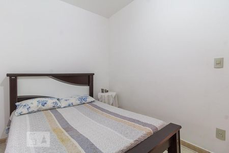 Apartamento para alugar com 58m², 2 quartos e 1 vaga Apartamento para alugar com 58m², 2 quartos e 1 vagaQuarto 1