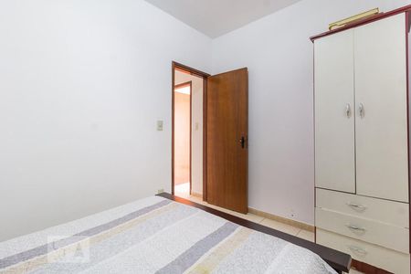 Apartamento para alugar com 58m², 2 quartos e 1 vaga Apartamento para alugar com 58m², 2 quartos e 1 vagaQuarto 1