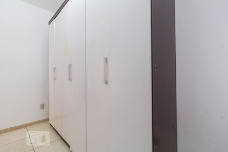 Apartamento para alugar com 58m², 2 quartos e 1 vaga Apartamento para alugar com 58m², 2 quartos e 1 vagaQuarto 2