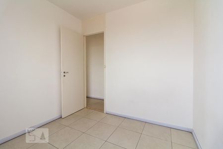Quarto 1 de apartamento para alugar com 3 quartos, 71m² em Rio Pequeno , São Paulo