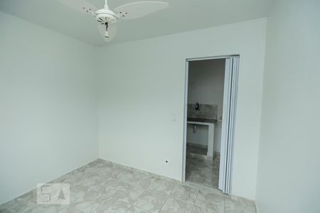 Quarto de kitnet/studio para alugar com 1 quarto, 30m² em Piedade, Rio de Janeiro
