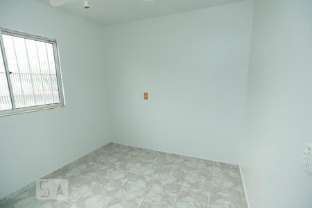 Quarto de kitnet/studio para alugar com 1 quarto, 30m² em Piedade, Rio de Janeiro