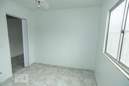 Quarto de kitnet/studio para alugar com 1 quarto, 30m² em Piedade, Rio de Janeiro