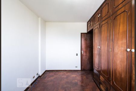 Quarto 1 de apartamento à venda com 2 quartos, 110m² em Cambuci, São Paulo