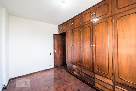 Quarto 1 de apartamento à venda com 2 quartos, 110m² em Cambuci, São Paulo