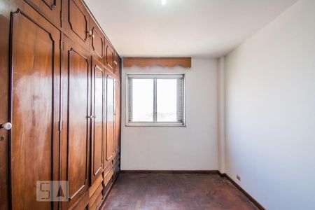 Quarto 1 de apartamento à venda com 2 quartos, 110m² em Cambuci, São Paulo