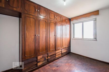 Quarto 1 de apartamento à venda com 2 quartos, 110m² em Cambuci, São Paulo