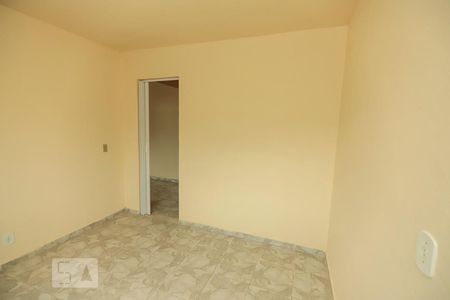 Quarto de apartamento para alugar com 1 quarto, 40m² em Piedade, Rio de Janeiro