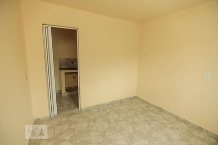 Quarto de apartamento para alugar com 1 quarto, 40m² em Piedade, Rio de Janeiro
