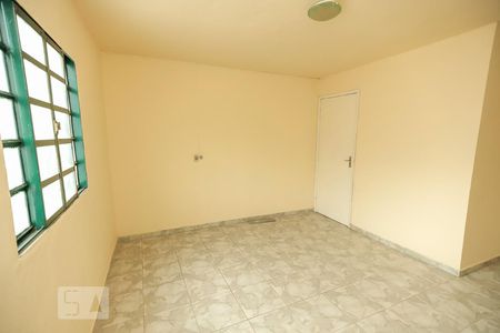 Sala de apartamento para alugar com 1 quarto, 40m² em Piedade, Rio de Janeiro