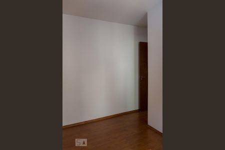 Quarto 1 de apartamento à venda com 2 quartos, 60m² em Rudge Ramos, São Bernardo do Campo