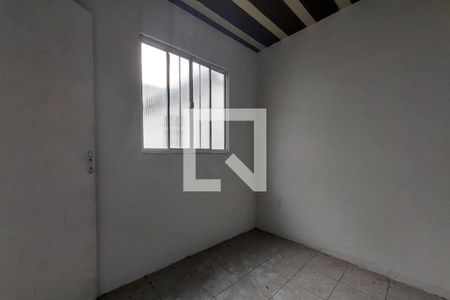 Quarto 1 de casa para alugar com 1 quarto, 30m² em Piedade, Rio de Janeiro
