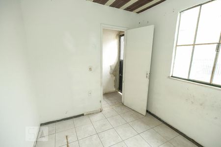 Quarto de casa para alugar com 1 quarto, 30m² em Piedade, Rio de Janeiro