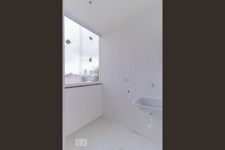 Studio à venda com 27m², 1 quarto e sem vagaÁrea de Serviço