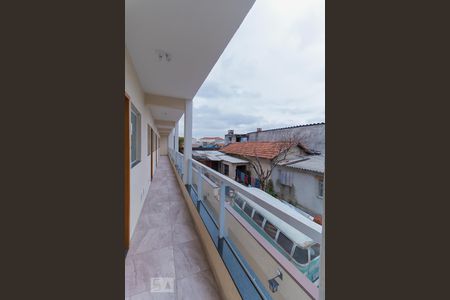 Studio à venda com 27m², 1 quarto e sem vagaVista