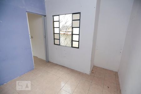 Quarto de casa para alugar com 1 quarto, 30m² em Piedade, Rio de Janeiro