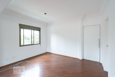 Apartamento para alugar com 178m², 3 quartos e 3 vagas Apartamento para alugar com 178m², 3 quartos e 3 vagasSala