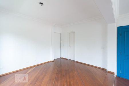 Apartamento para alugar com 178m², 3 quartos e 3 vagas Apartamento para alugar com 178m², 3 quartos e 3 vagasSala
