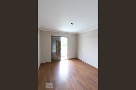 Apartamento para alugar com 178m², 3 quartos e 3 vagas Apartamento para alugar com 178m², 3 quartos e 3 vagasSuíte 3