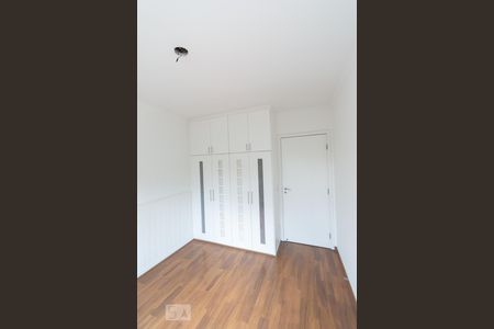 Apartamento para alugar com 178m², 3 quartos e 3 vagas Apartamento para alugar com 178m², 3 quartos e 3 vagasSuíte 2