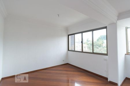 Apartamento para alugar com 178m², 3 quartos e 3 vagas Apartamento para alugar com 178m², 3 quartos e 3 vagasSala Jantar